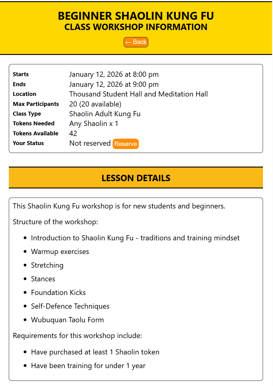 /assets/STQI-Workshop-Class-Beginner-Shaolin-Kung-Fu-Example.png