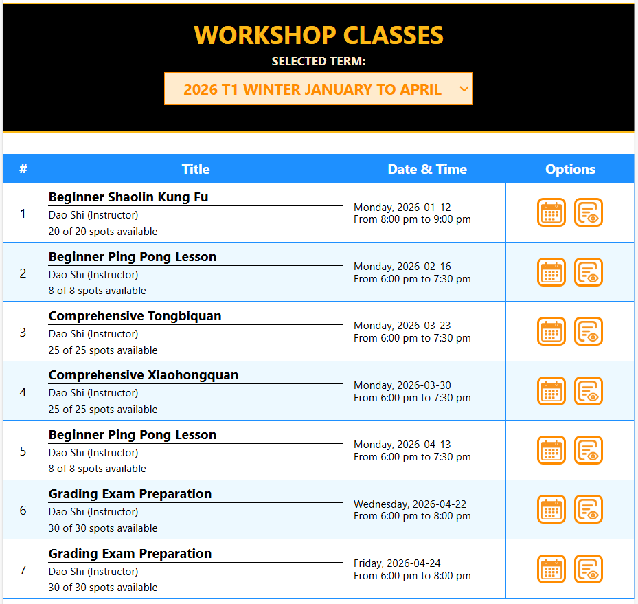 /assets/STQI-Workshop-Classes-Example.png
