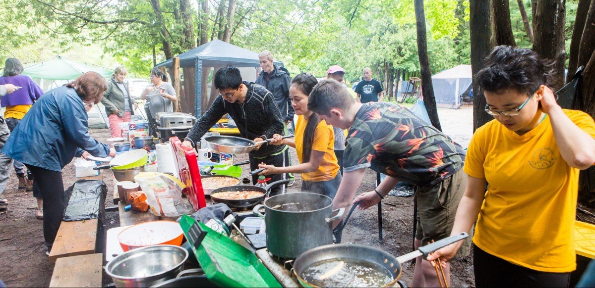 /assets/image/20170716-Shaolin-Retreat-Camping-001-162-w8fn.jpg