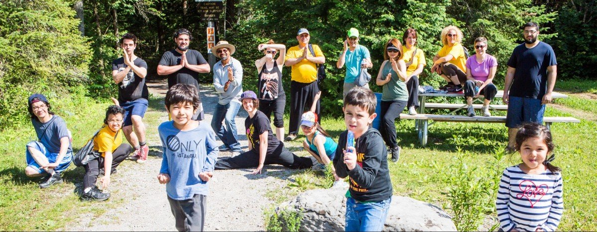 /assets/image/20170716-Shaolin-Retreat-Camping-038-162-O2F8.jpg