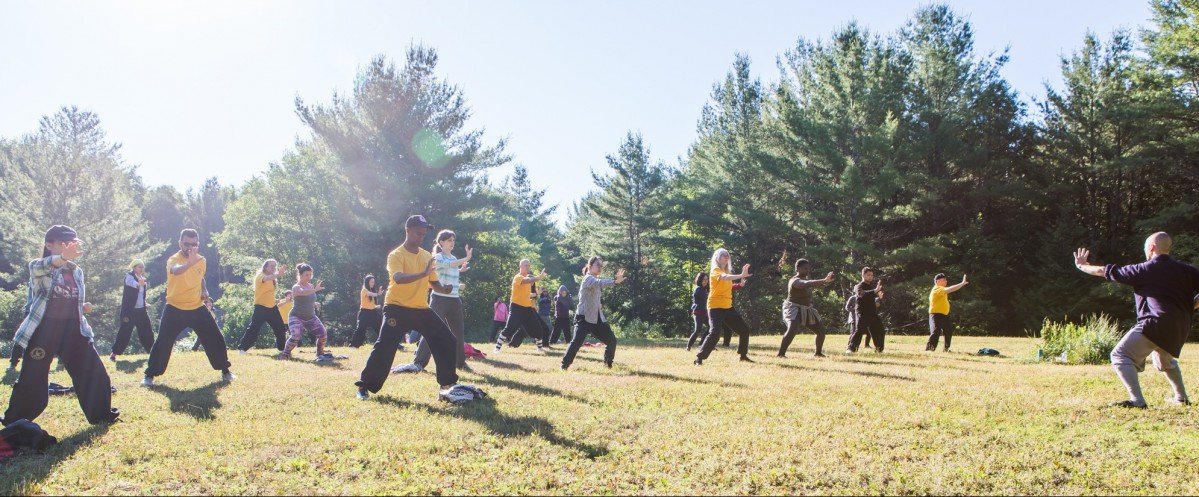 /assets/image/20180708-STQI-Martial-Arts-Kung-Fu-Qi-Gong-Shaolin-Retreat-Warsaw-Caves-179-162-Ily1.jpg