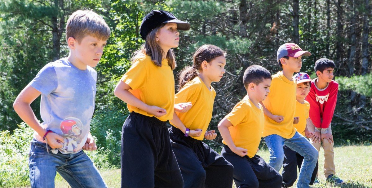 /assets/image/20180708-STQI-Martial-Arts-Kung-Fu-Qi-Gong-Shaolin-Retreat-Warsaw-Caves-222-162-gDUm.jpg