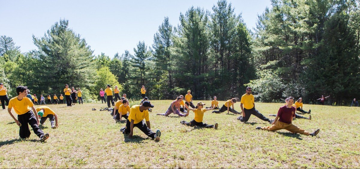 /assets/image/20180708-STQI-Martial-Arts-Kung-Fu-Qi-Gong-Shaolin-Retreat-Warsaw-Caves-224-162-uBaB.jpg