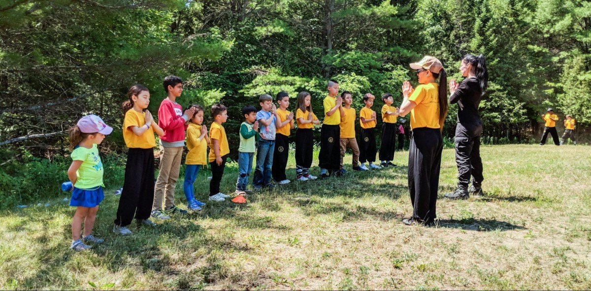/assets/image/20180708-STQI-Martial-Arts-Kung-Fu-Qi-Gong-Shaolin-Retreat-Warsaw-Caves-347-162-6gsp.jpg