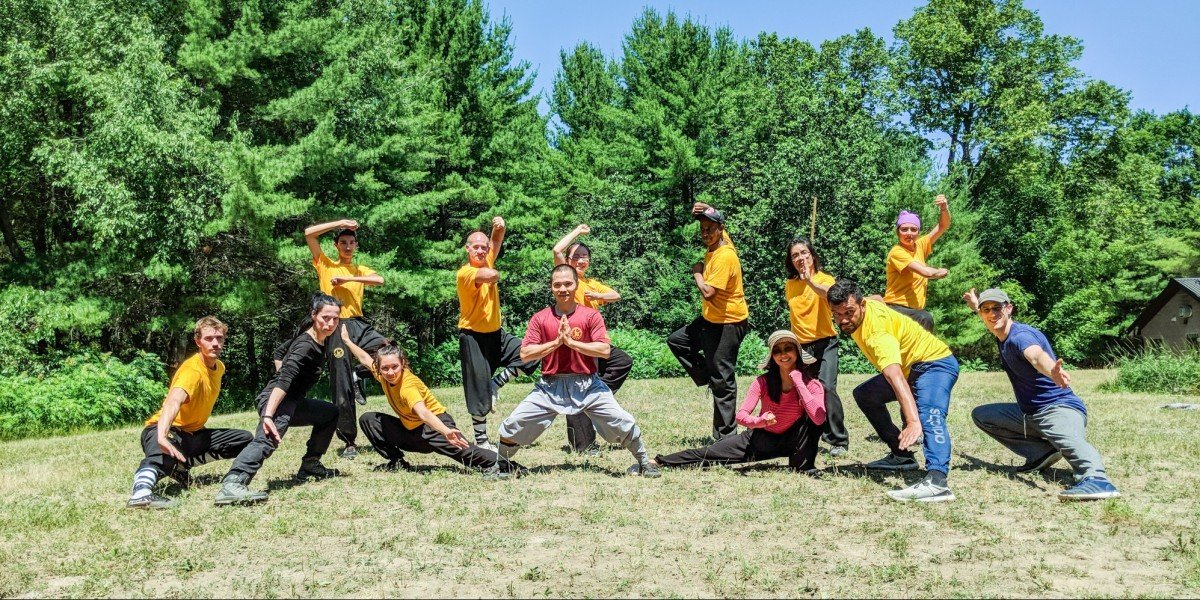 /assets/image/20180708-STQI-Martial-Arts-Kung-Fu-Qi-Gong-Shaolin-Retreat-Warsaw-Caves-361-162-XOMp.jpg