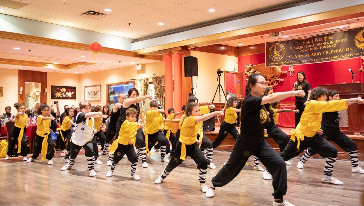 /assets/image/2022-10-29-STQI-Downtown-11th-Anniversary-Shaolin-Celebration-007-162-sN42.jpg