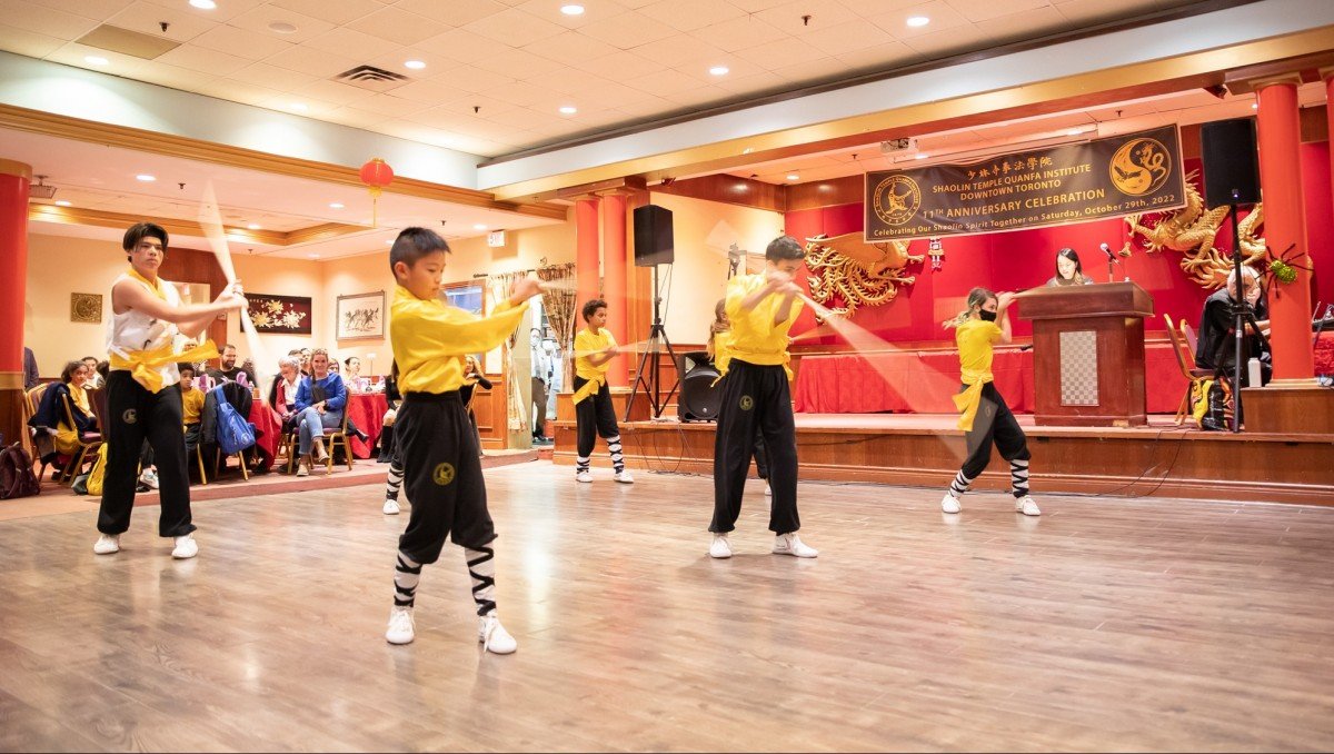 /assets/image/2022-10-29-STQI-Downtown-11th-Anniversary-Shaolin-Celebration-019-162-mW8v.jpg