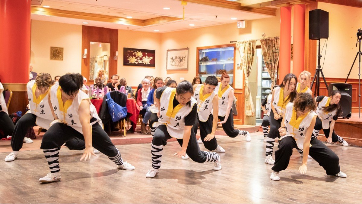 /assets/image/2022-10-29-STQI-Downtown-11th-Anniversary-Shaolin-Celebration-071-162-NINY.jpg