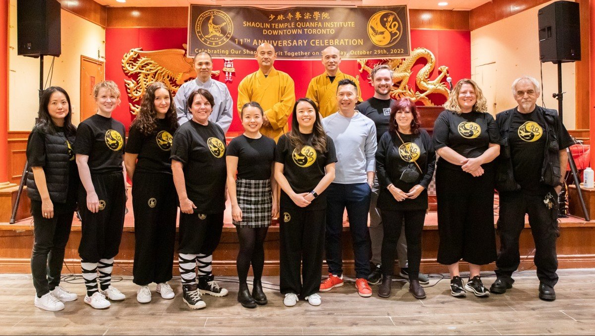 /assets/image/2022-10-29-STQI-Downtown-11th-Anniversary-Shaolin-Celebration-078-162-V9ci.jpg