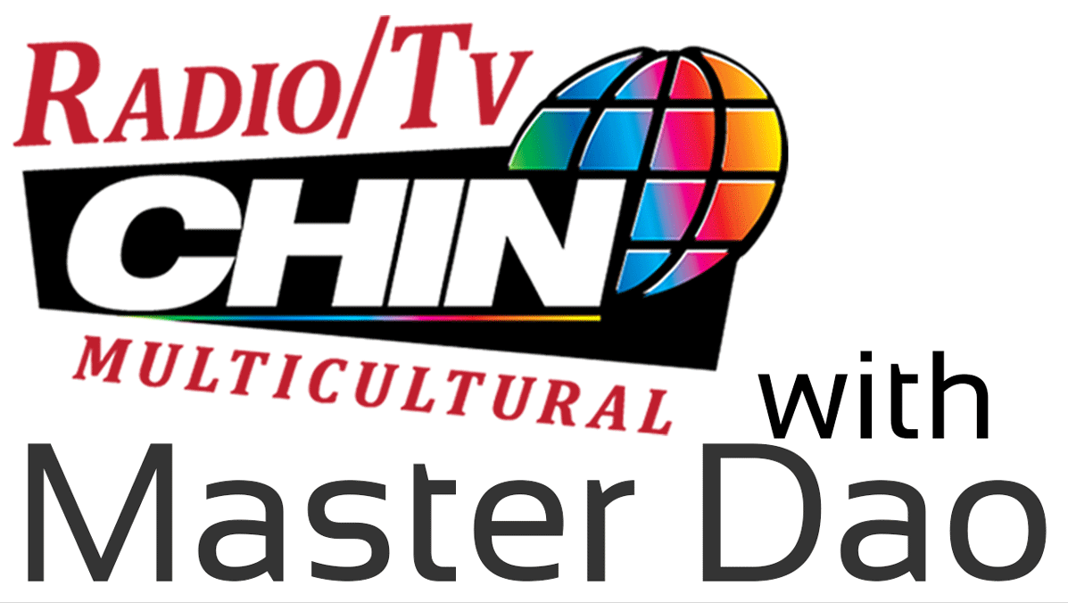 /assets/image/CHIN-Radio-with-Master-Dao-162.png