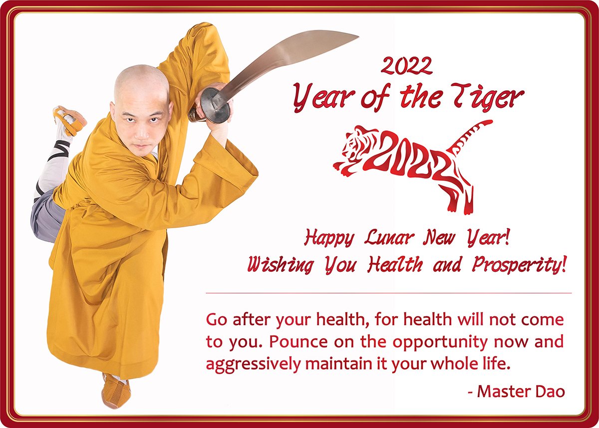 /assets/image/Chinese-New-Year-Tiger-Wisdom-2000-162-MvT3.jpg