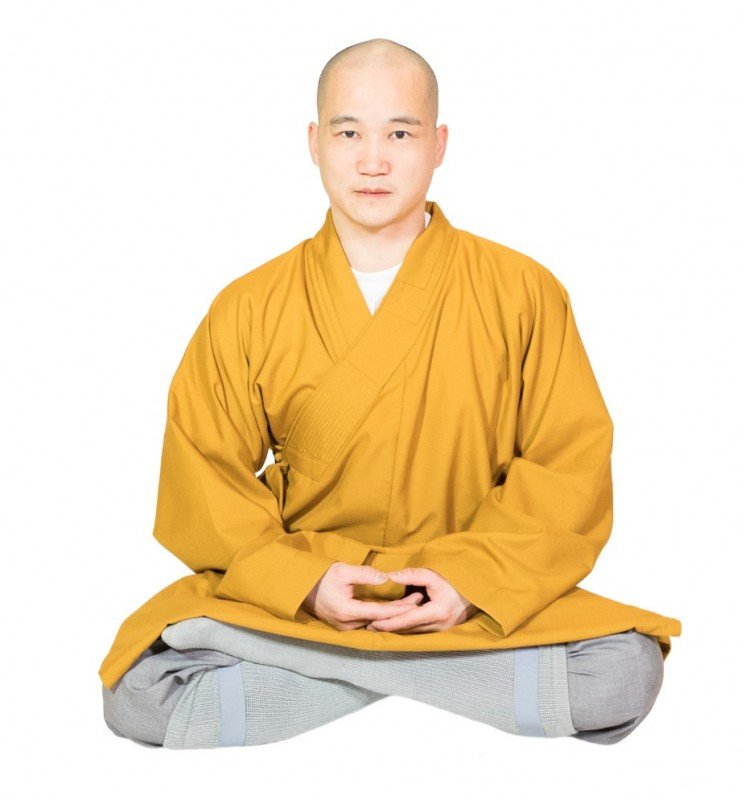 /assets/image/Dao-Shi-STQI-Shaolin-Authentic-Traditional-Disciple-20210101-003-162-745x800.jpg