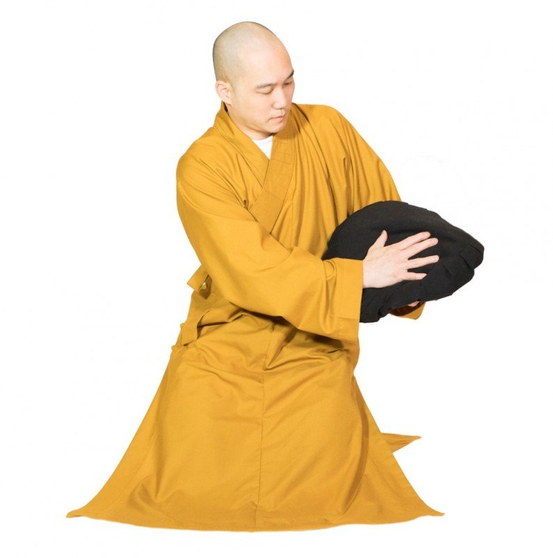 /assets/image/Dao-Shi-STQI-Shaolin-Authentic-Traditional-Disciple-20210101-008-162-793x800.jpg