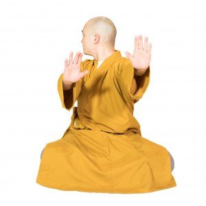 /assets/image/Dao-Shi-STQI-Shaolin-Authentic-Traditional-Disciple-20210101-100_-_Daoyingong-1000px-162-300x300.jpg
