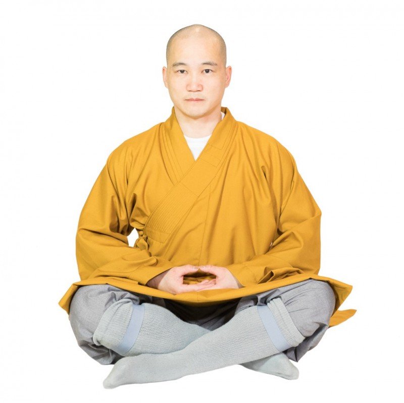 /assets/image/Dao-Shi-STQI-Shaolin-Authentic-Traditional-Disciple-20210101-618-162-800x799.jpg