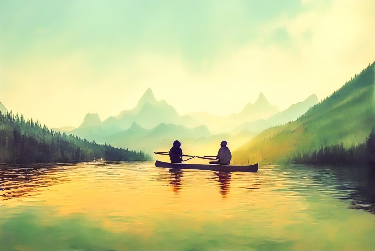 /assets/image/Going-with-the-flow-canoe-lake-abstract-162-ttCg.jpg