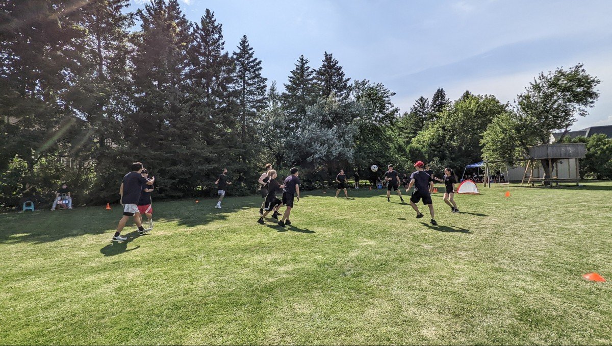 /assets/image/Inter-STQI-Shaolin-Soccer-Volleyball-Toronto-Markham-02-162-jfGt.jpg