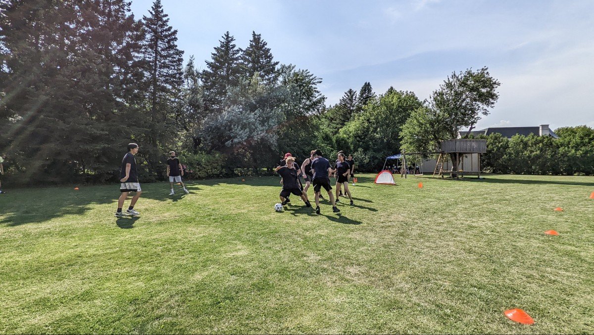 /assets/image/Inter-STQI-Shaolin-Soccer-Volleyball-Toronto-Markham-03-162-BORk.jpg