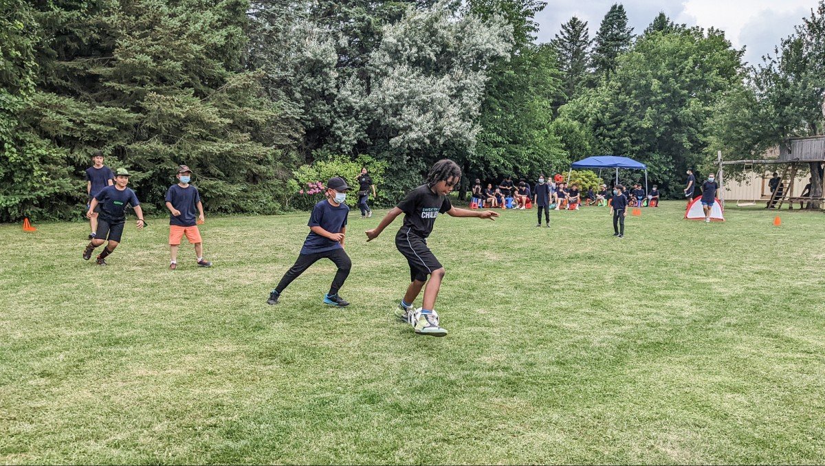/assets/image/Inter-STQI-Shaolin-Soccer-Volleyball-Toronto-Markham-04-162-RFXw.jpg