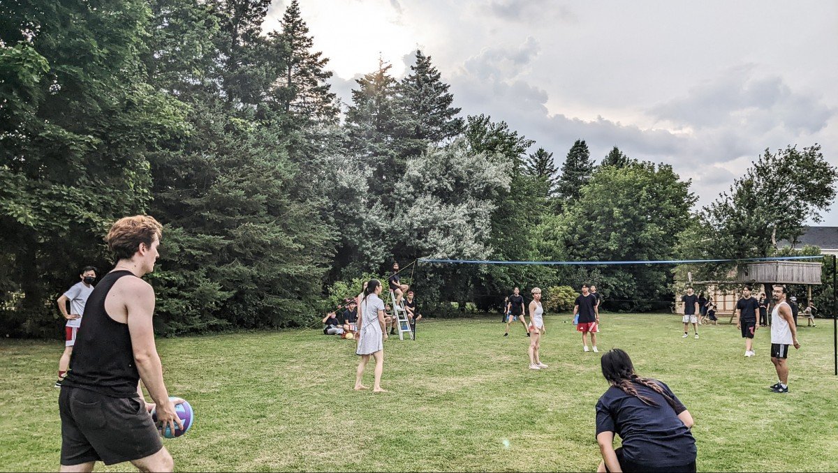 /assets/image/Inter-STQI-Shaolin-Soccer-Volleyball-Toronto-Markham-07-162-3Irf.jpg