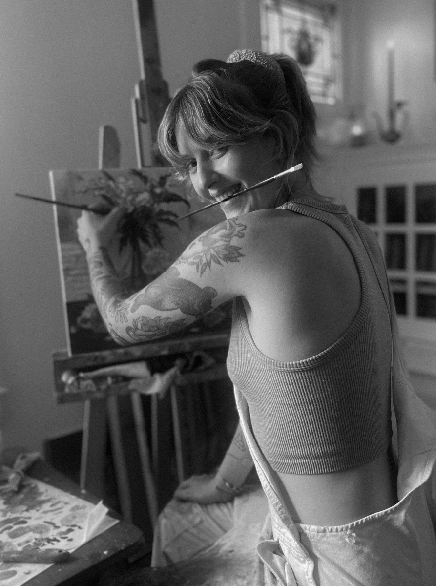 /assets/image/JamieLynnSteele-Portrait-162-wHVU.jpg