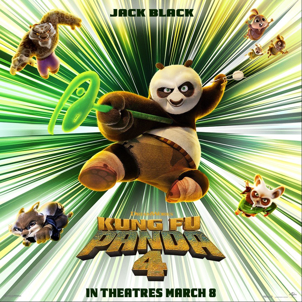/assets/image/Kung-Fu-Panda-4-Promotion-162-v1.jpg