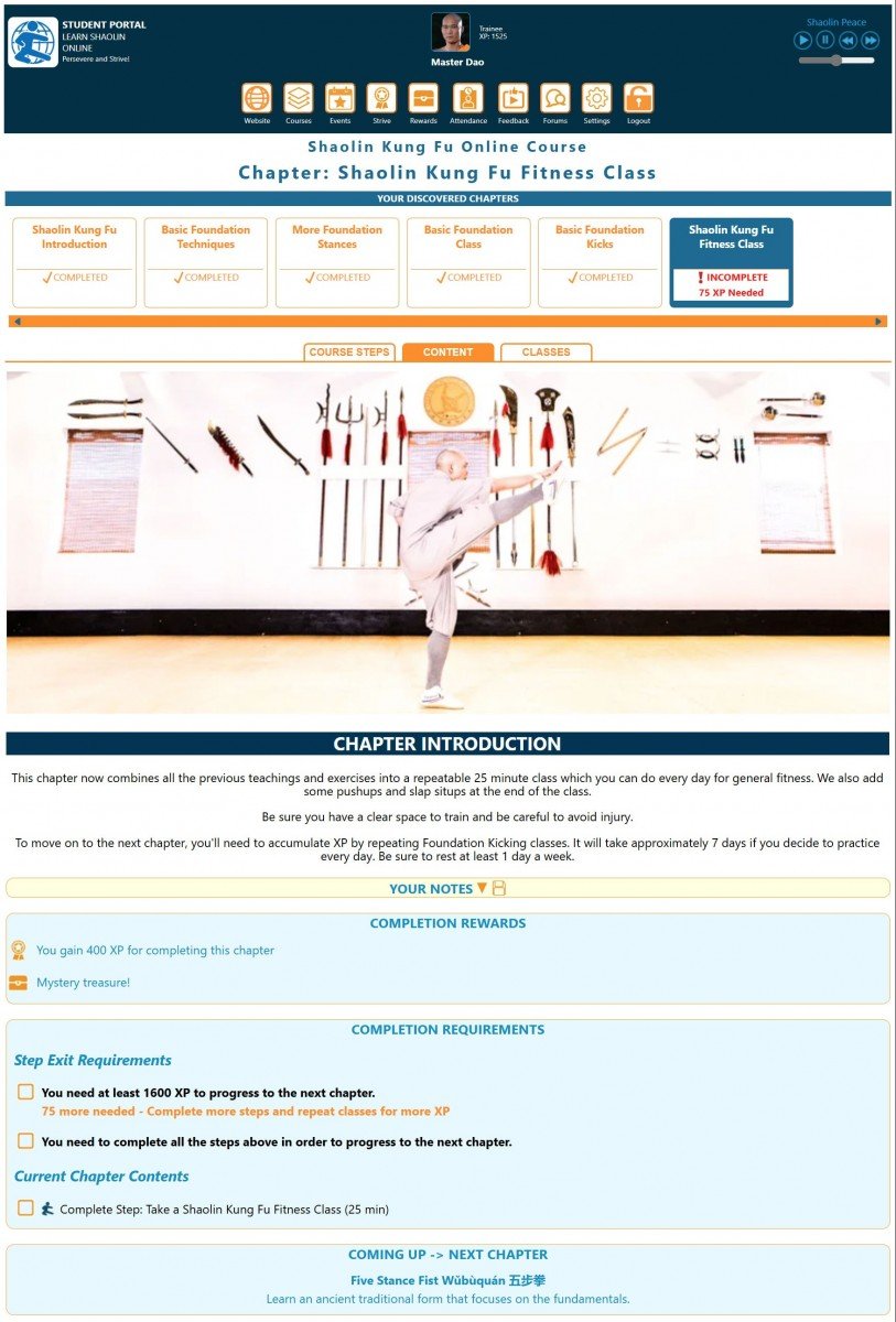 /assets/image/Learn-Shaolin-Online-Sample-162-VaNh.jpg