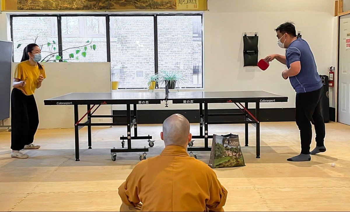 /assets/image/Ping-Pong-with-Dao-162-NSe7.jpg