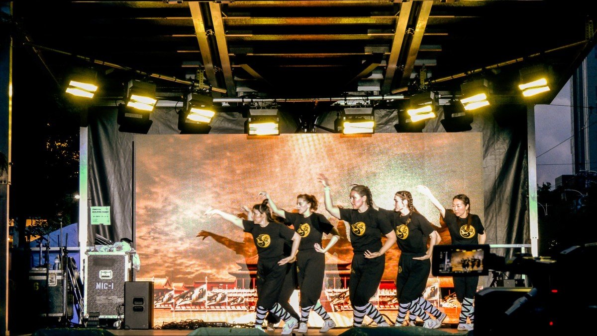 /assets/image/STQI-Chinatown-Festival-20240817-Front-38-162-cUOd.jpg