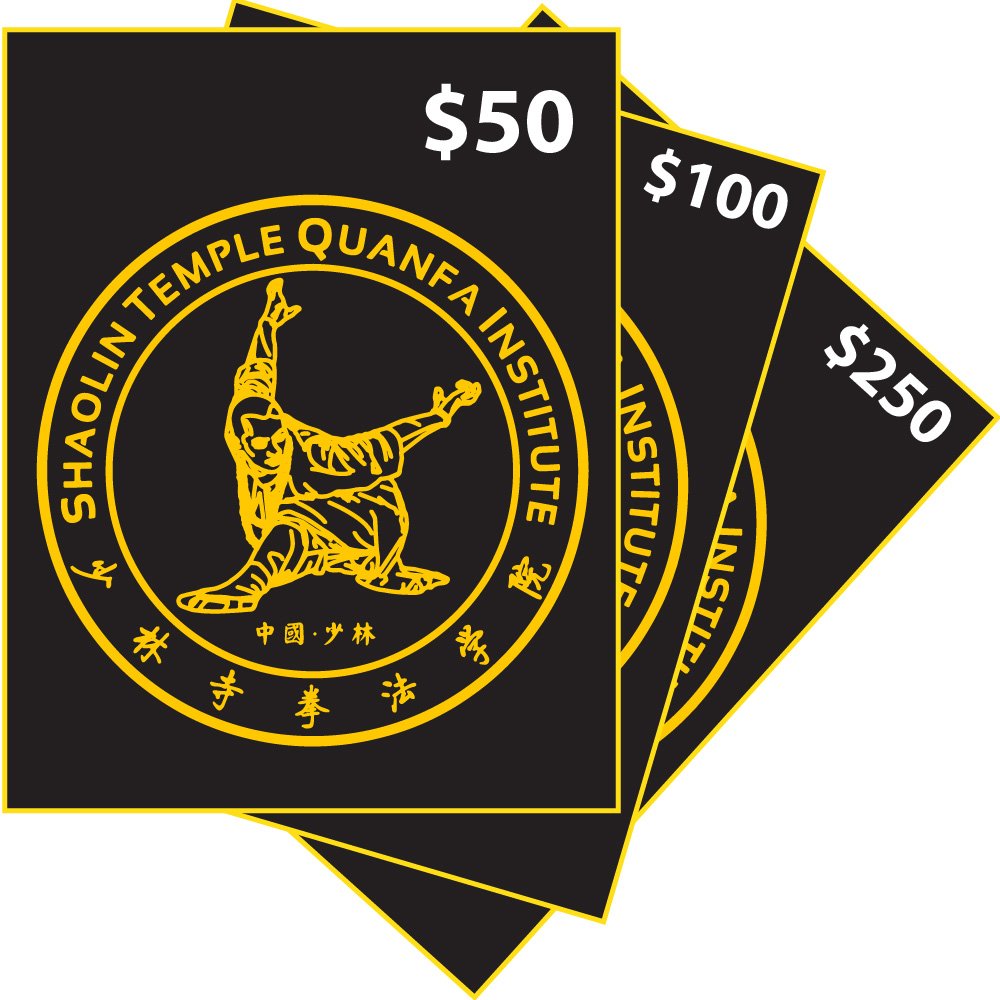 /assets/image/STQI-Gift-Certificates-1000px-162.jpg