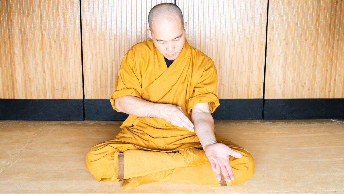 /assets/image/STQI-Master-Dao-Eliminating-Allergies-Workshop-162-2Qhl.jpg