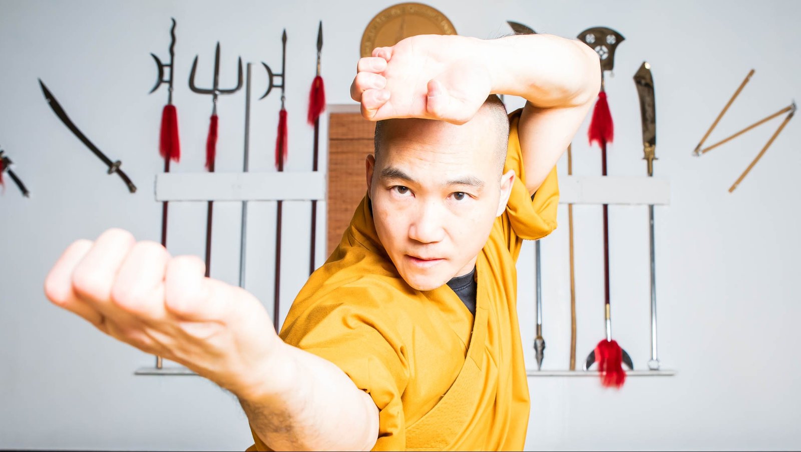 /assets/image/STQI-Master-Dao-Leopard-Kung-Fu-162.jpg