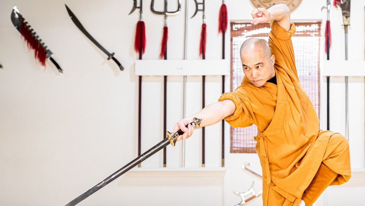 /assets/image/STQI-Master-Dao-Shaolin-Taiji-Sword-Jian-4-2000px-162-YwKd.jpg