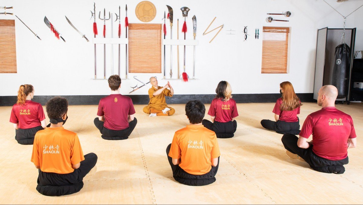 /assets/image/STQI-Shaolin-Kung-Fu-Instructors-2022-02-162-0Gkv.jpg