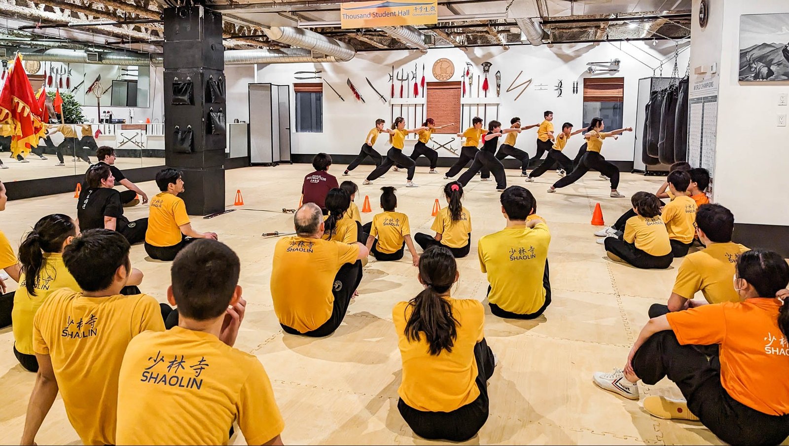 /assets/image/STQI-Shaolin-Martial-Arts-Kung-Fu-Getting-Stronger-Together-162.jpg