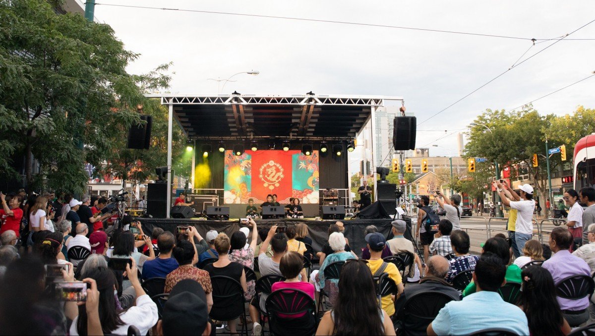 /assets/image/STQI-Shaolin-Martial-Arts-Kung-Fu-Tai-Chi-Qigong-Chinatown-Festival-009-162-nw6P.jpg