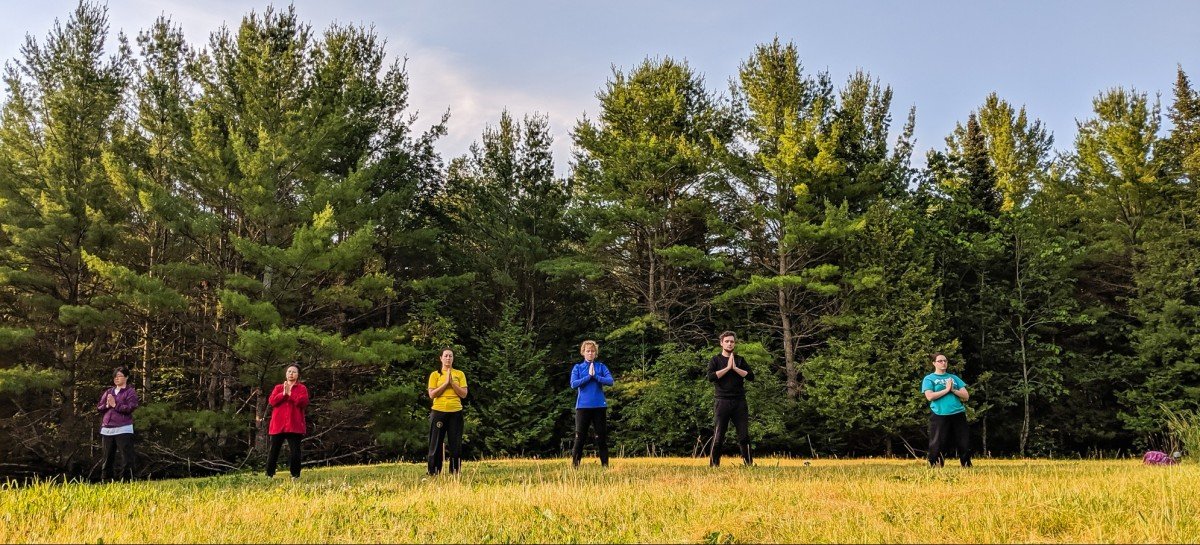 /assets/image/STQI-Shaolin-Retreat-Martial-Arts-Kung-Fu-Qi-Gong-Meditation-Training-2019-0004-162-DWPq.jpg