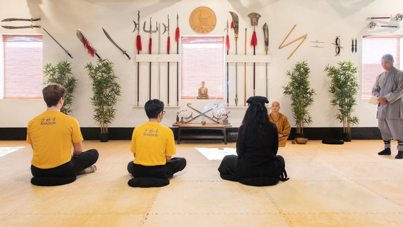 /assets/image/STQI-Shi-Chang-Dao-Disciples-Ceremony-20220828-015-162-ydMP.jpg