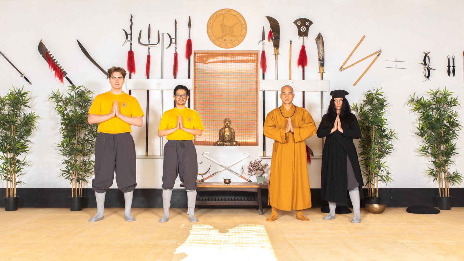 /assets/image/STQI-Shi-Chang-Dao-Disciples-Ceremony-20220828-024-162-PFf5.jpg