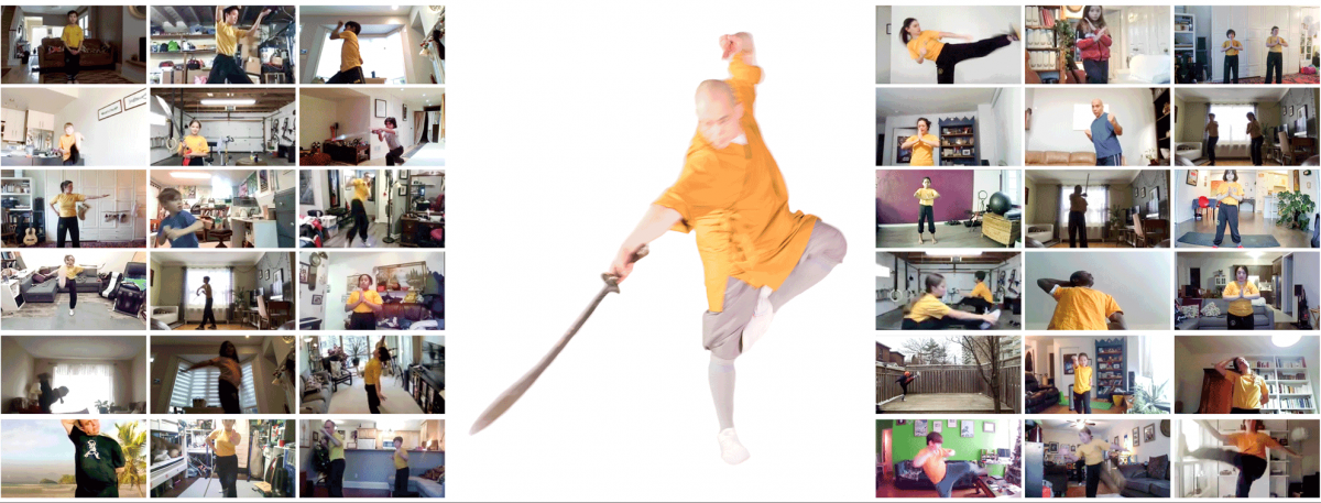 /assets/image/STQI-Toronto-2021-Winter-Term-Students-162-nKJY.png