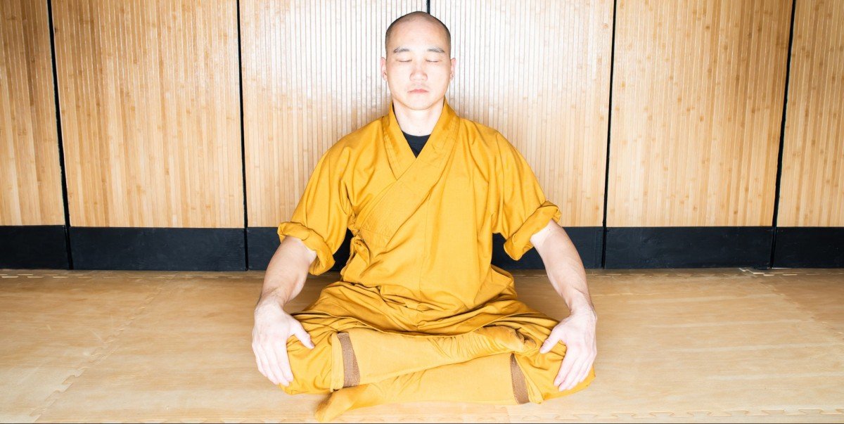 /assets/image/Shaolin-Chan-Dao-Core-Principles-162-3DN7.jpg
