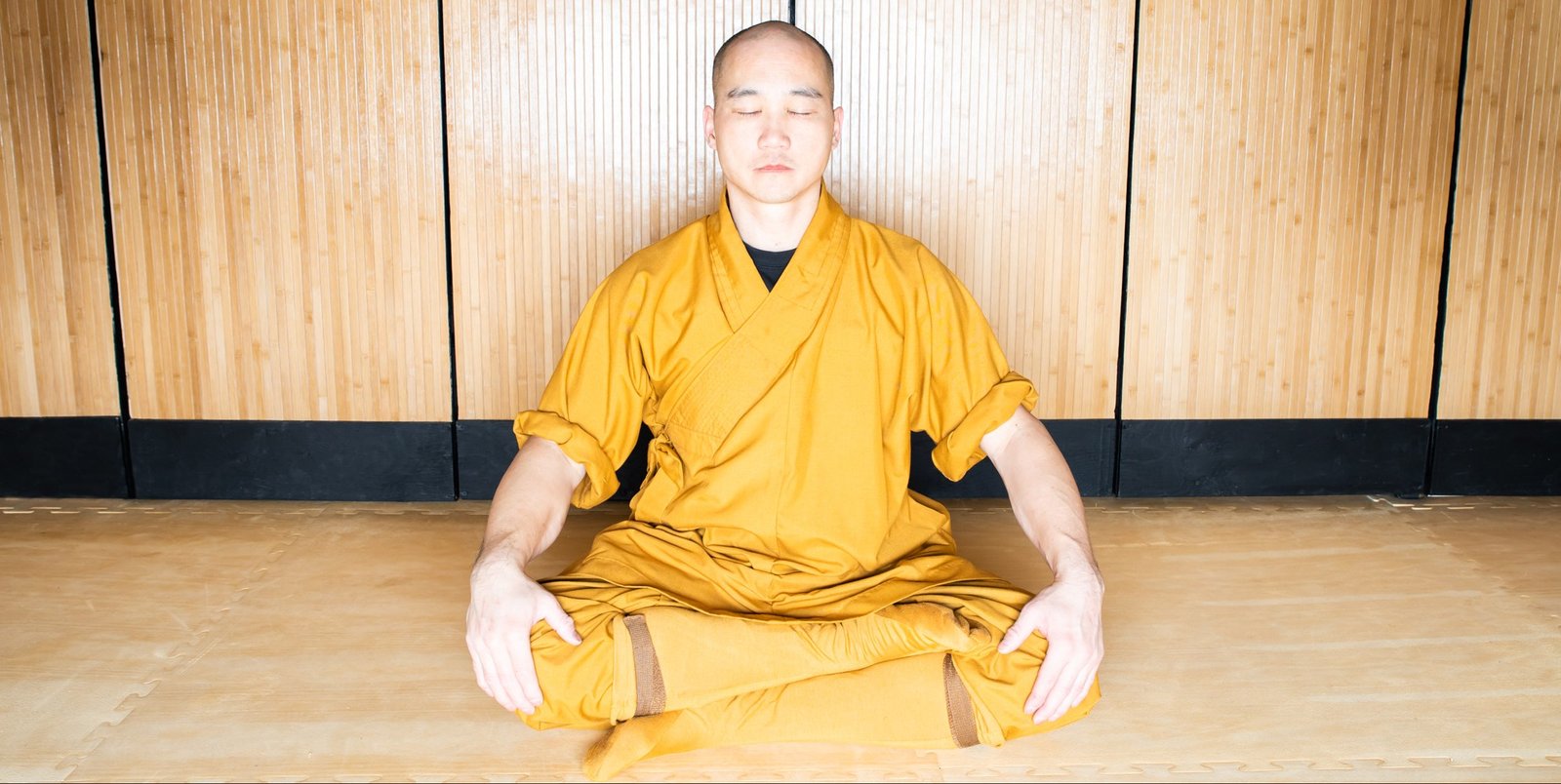 /assets/image/Shaolin-Chan-Dao-Core-Principles-162.jpg