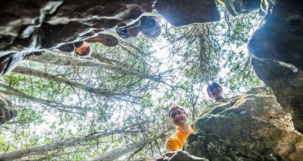 /assets/image/Shaolin-Retreat-STQI-2015-0058-162-rzxs.jpg