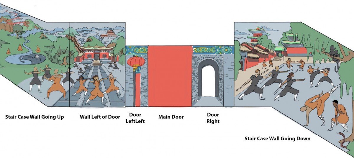 /assets/image/Shaolin-Zen-Mural-Design-Proposals-162-1200x1200.jpg