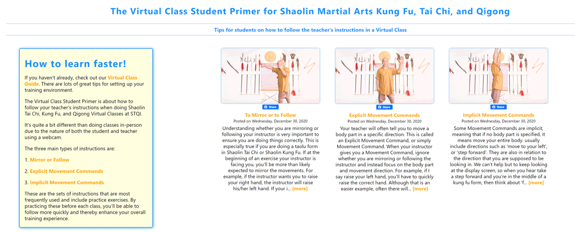 /assets/image/Student-Primer-1200px-162.png