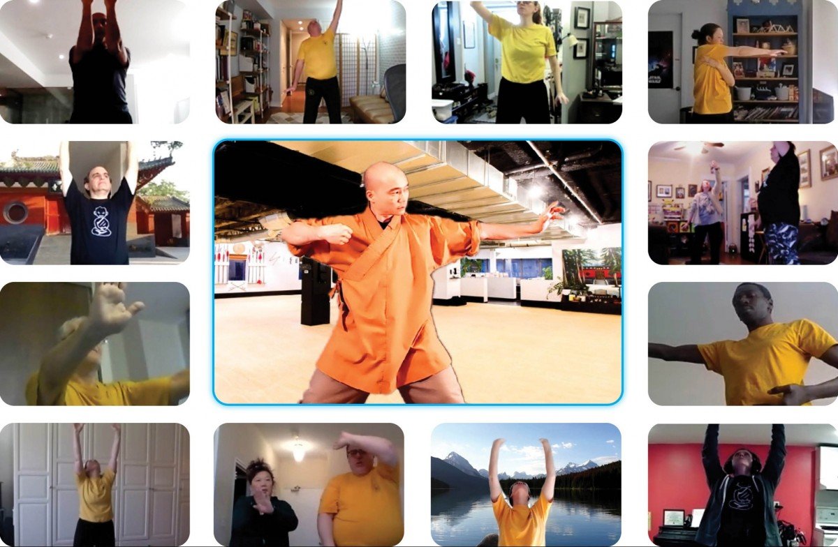 /assets/image/Virtual-Qigong-Classes-LS-2000px-162-qIoH.jpg