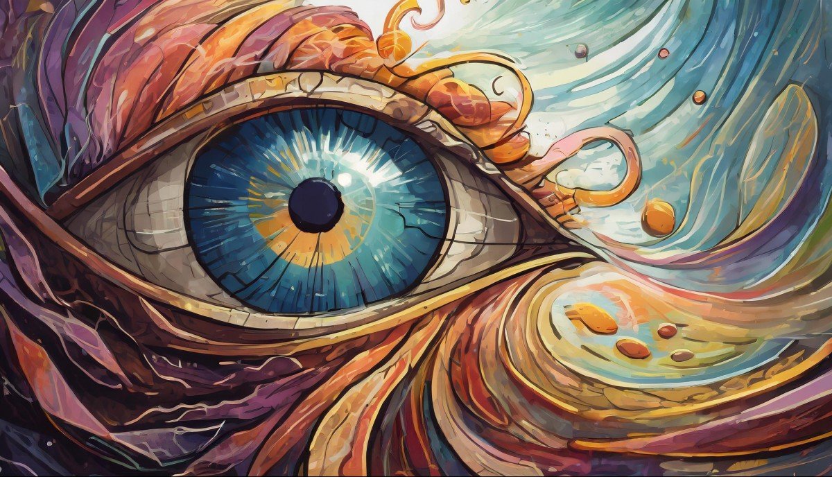 /assets/image/the-five-senses-162-gPlM.jpg