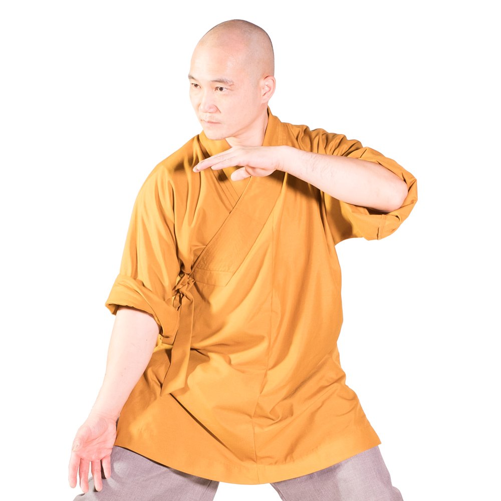 /assets/image/Virtual-Qigong-Classes-LS-2000px-162-qIoH.jpg